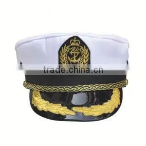 2015 New Style Captain Hat photo-5