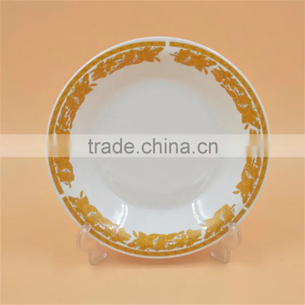 Ceramic Crockery Dinnerware photo-6