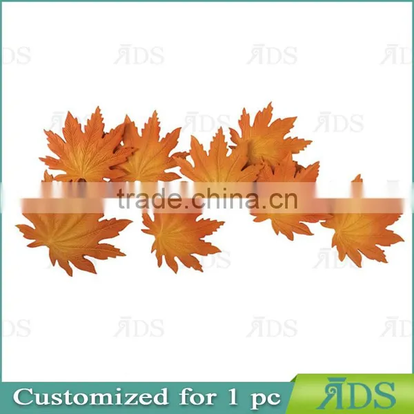 Decorative Wall Art ADS070006 photo-3