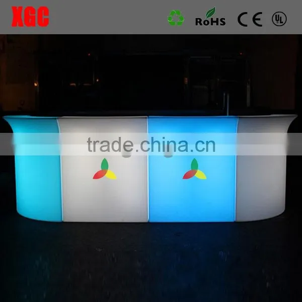 Shipping Rates From China to Usa / Furniture Container Cargo Shipping Rates From China photo-4