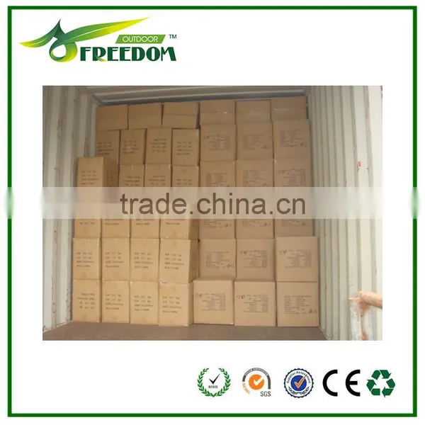 High-strength Plastic Tree Storage Bags at a Low Price photo-6