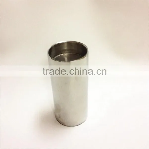 Candle Holder Insert Metal Holders photo-2