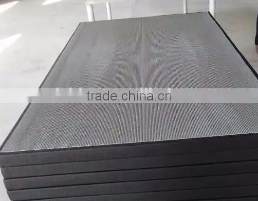 Taekwondo Mat Judo Mat Yoga Mat -Factory photo-3