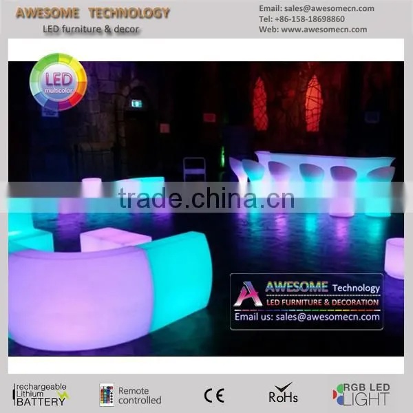 Bar Chair / Bar Table / Bar Furntiure (BC110) photo-5