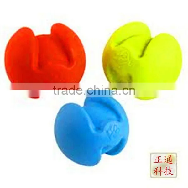 New Design Pet Toy Products Pet Dog Ball photo-5