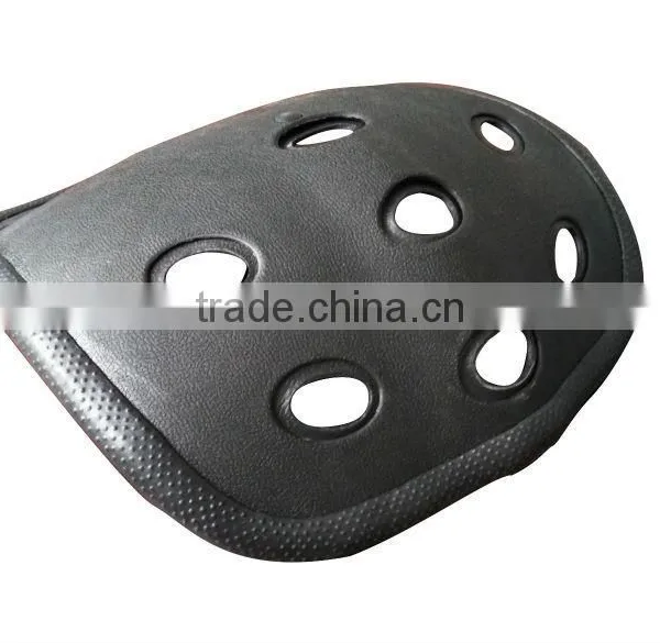 EVA Injection Foam Moulding Products photo-3