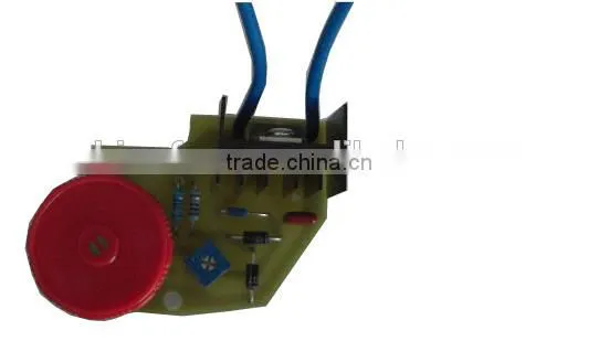 Fs091 082 14-150 8-100 Power Tool Drill Soft Start photo-5