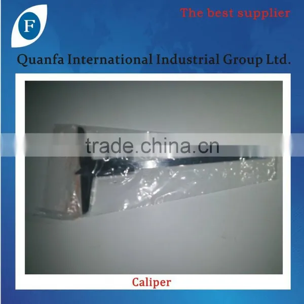 Caliper photo-5