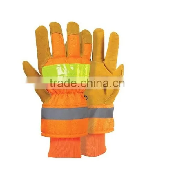 Thinsulate Work Gloves photo-5