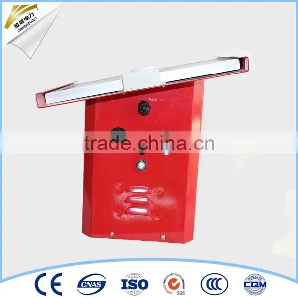 Ultrasonic Control Bird Pest Repelled Pest Repeller