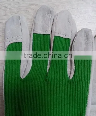 DDsafety Cheap Wholesale Luvas De Trabajo Safety Glove photo-3