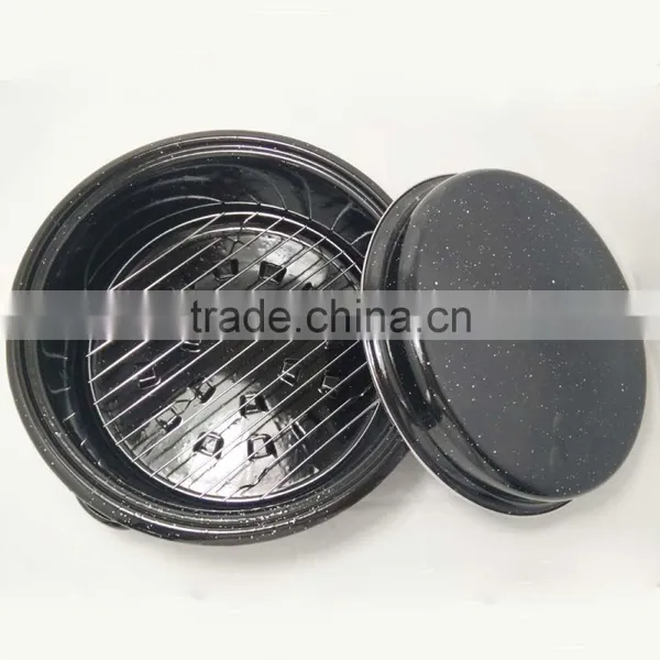 Potato Baking Pot photo-6