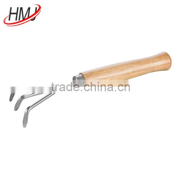Chinese Production High Quality Mini Garden Tools photo-4