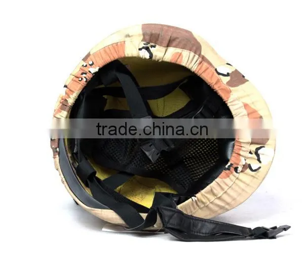 Military PASGT M88 Bullet Proof Helmet Motorcycle Helmets Ballistic Bulletproof Armor Helmet for Army photo-2