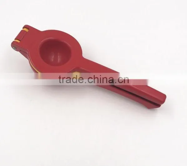 LM-211 Lime Squeezer photo-2