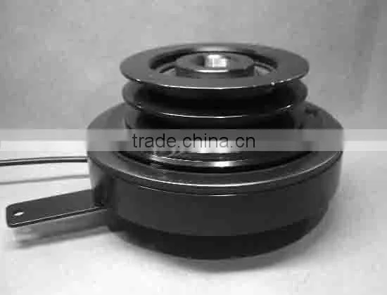 529225 Lawn Mower DC12V PTO Electric Clutch