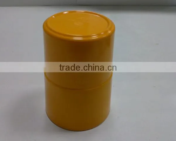 100% Melamine Cup Melamine Tea Cup 5E5018 photo-4