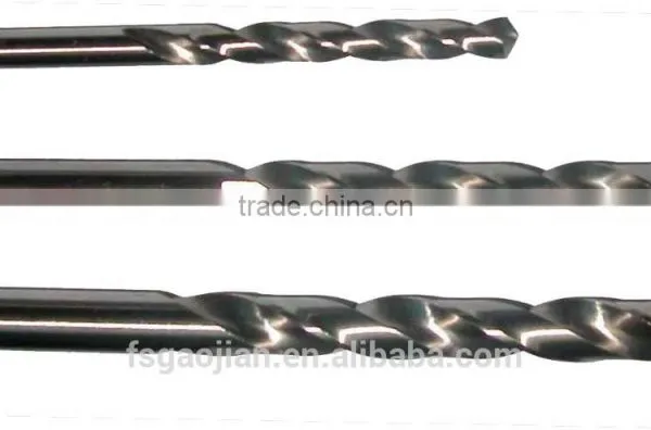 Stainless Steel Twist (the Whole Ground ) photo-4