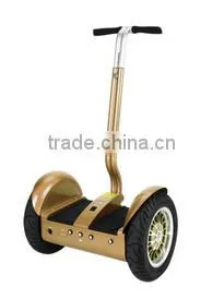 New Arrival Golf Folding Electric Bikes and U3 Scooter for Sale Promotion photo-4