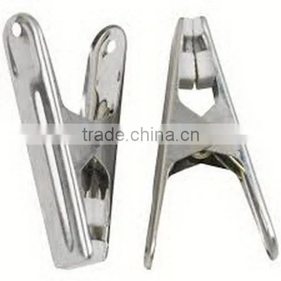 Long-life Discount Large Cloth Pegs photo-6
