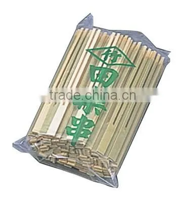 Bamboo Food Skewer Bamboo Skewer for Japanese Grilled Food Takegushi Takeyoji photo-4