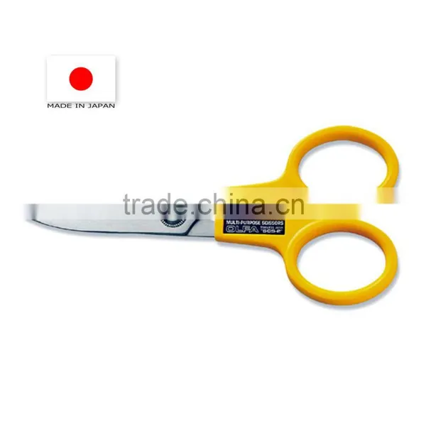 Safety and Durable Hand Tool Manufacturer OLFA Utility Knife at Reasonable Prices photo-6