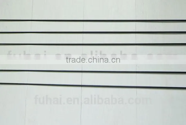 Hot Sale High Quality Fiberglass Car Antenna for Ford photo-2