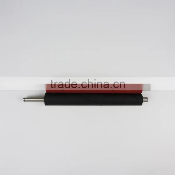 2016 Silicone Coated Flexible Gooseneck Metal Hose photo-2