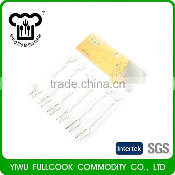 Most Popular Attractive Style Original Spoons and Forks photo-2