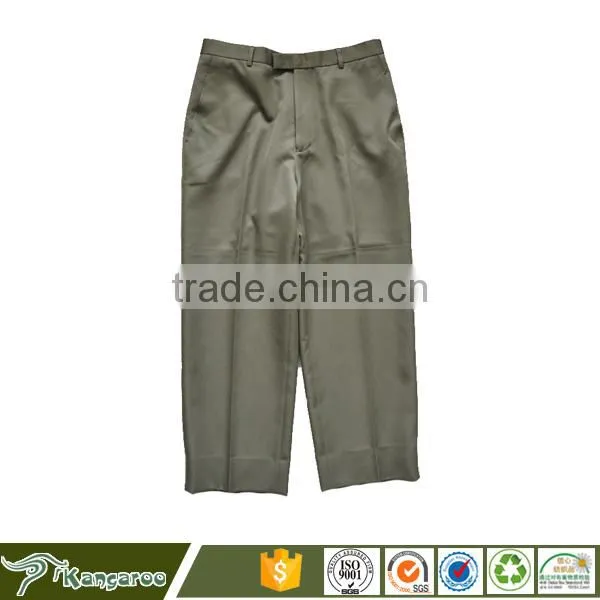 Custom Made Italian Military Guard Army Dress Uniforms 2016 photo-2