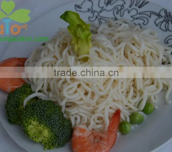 Konjac Shirataki Noodles ,low Carb Low Calorie Food photo-4