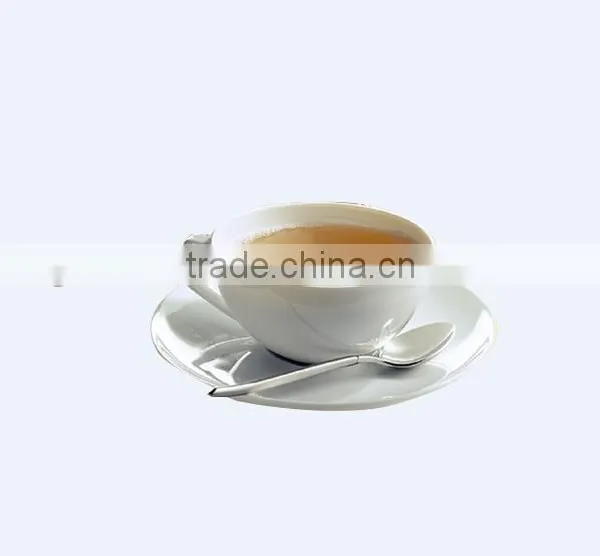 Instant Granulated Flavour Herbal Ginger Tea 7g*20 Bags /13g*10 Bags /18g*10 Bags photo-2