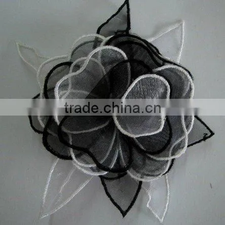 Silk Flower