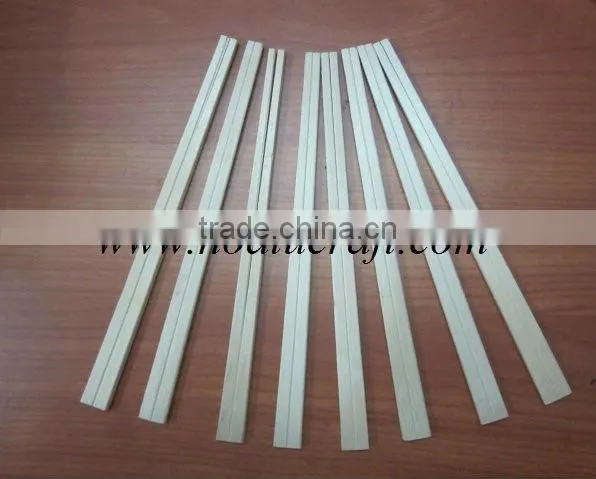 High Quality Disposable Bamboo Twin Chopsticks