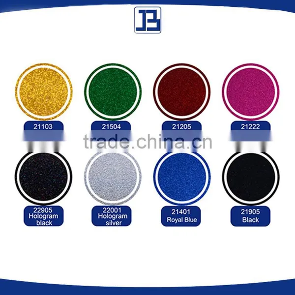 Jiabao Sticky and Gumming Heat Transfer Printing Film for Hoodies photo-2