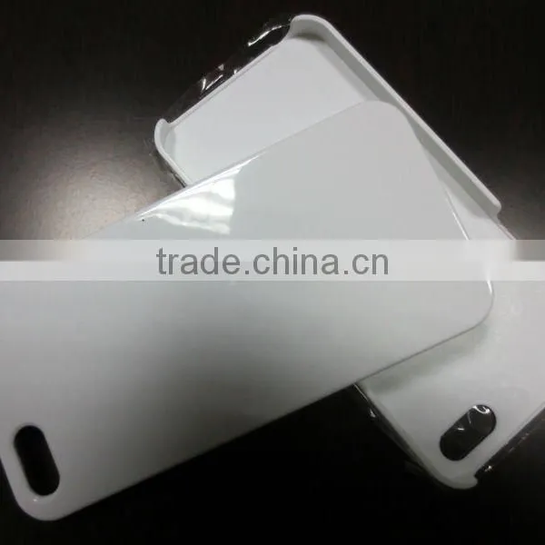 3D Blank Case for Iphone6, Samsung Galaxy S6,Samsung Galaxy S6 G920 photo-3