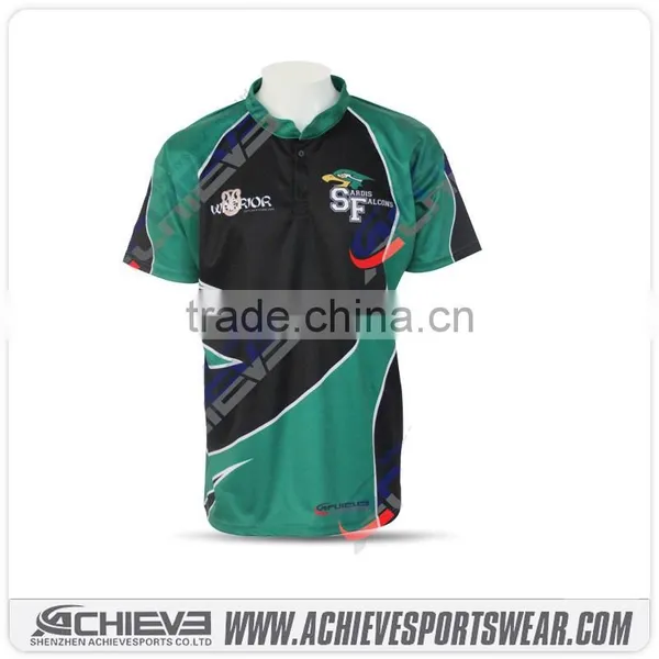 Promotional Rugby Ball Bladder Jersey ,plush Rugby Ball Jersey photo-5