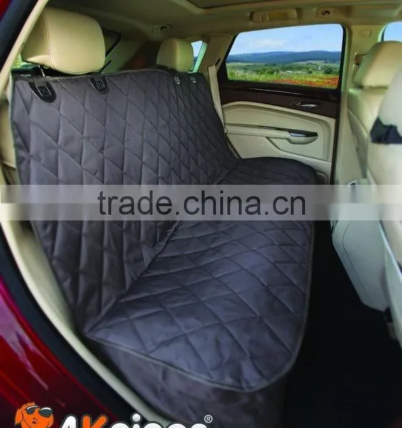 Best Selling Sofa Fabric Laser Cutting Equipment With Cheap Price photo-3