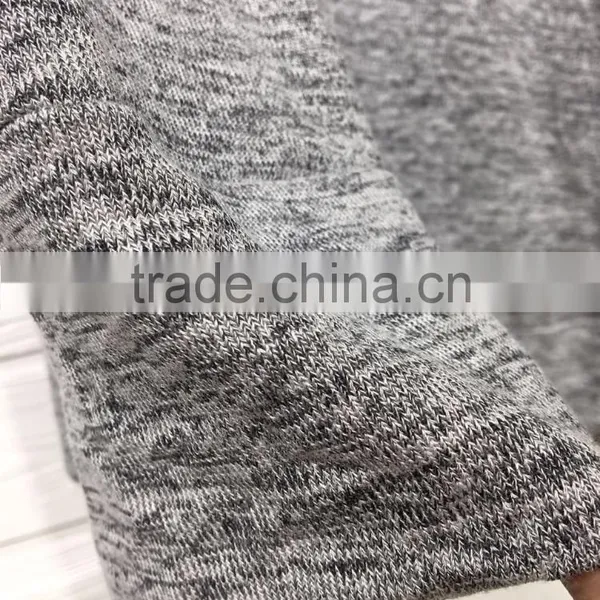 GZY Good Quality Long Sleeve Casual Lady Blouse & Top photo-6