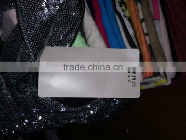 WINTER 2015 APPAREL INDITEX STOCKS From Z Brand photo-3