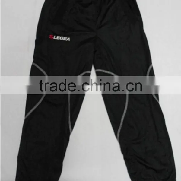 Men&women Sportswear Set Sport Suit Tracksuit Cheap Stock photo-3