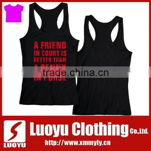 Hat Sale Cloth Bulk Women Clothing photo-4