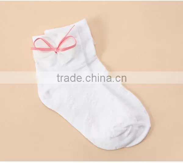 Cheap Prices Children Socks photo-3
