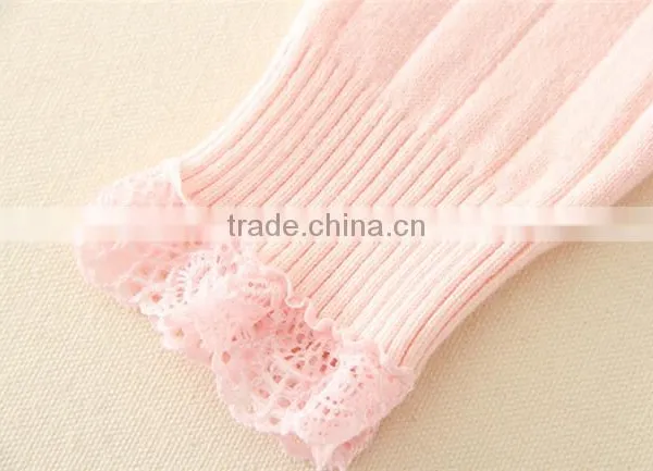 Chinese Manufacturering High Quality Fashion Design Kids Sweater Girls Pullovers photo-4