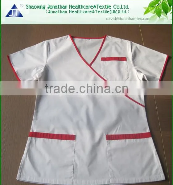 2016 Jonathan Hospital Uniforms Scrubs Medical photo-2