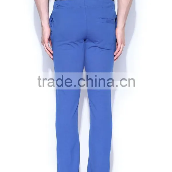 Soft Work Pants, Brand Sport Pants Breathable photo-4