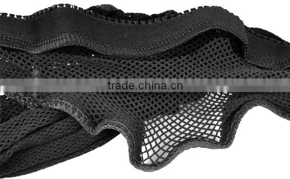 2015 Sexy Black Women Fishnet Stockings Net Pattern Nylon Stockings Sex Stocking 5996 photo-4