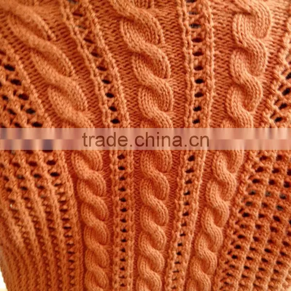 2014 Latest 100% Cotton Sweater Designs for Children,new European Design Wool Sweater Design for Boys,baby Boy Sweateboy Sweater photo-4