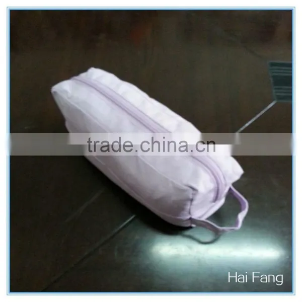 Wholesale Customized Color Bathrobe, Unisex Adult Personalized Super Soft Microfiber Bathrobe, Eco-freindly Hooded photo-5
