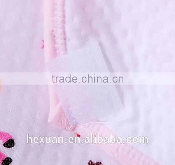 Baby With Blanket Baby Wraps With Swaddle Swaddle me Infant Wrap,warm Heated Baby Blanket photo-3